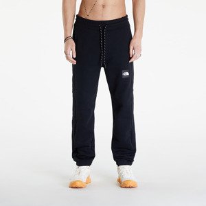 The North Face The 489 Joggers UNISEX TNF Black