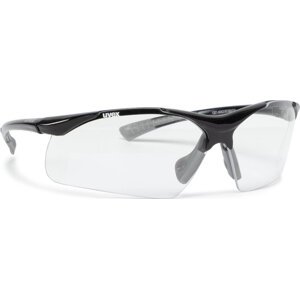 Sluneční brýle Uvex Sportstyle 223 S5309822218 Black Grey
